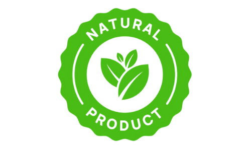 Balmorex Pro is formulated as a 100% natural product featuring pure plant-based ingredients and organic botanicals for safe topical pain relief.